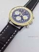 Swiss Breitling Navitimer Replica watch yellow gold (3)_th.jpg